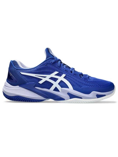 Asics 코스 FF 3 NOVAK