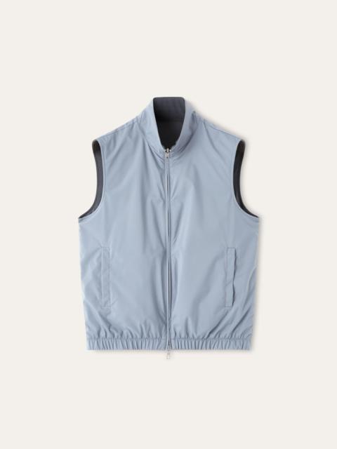 Loro Piana Loro Piana Vest