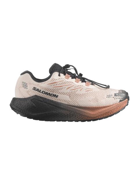 SALOMON AERO BLAZE 4 GRVL GORE-TEX