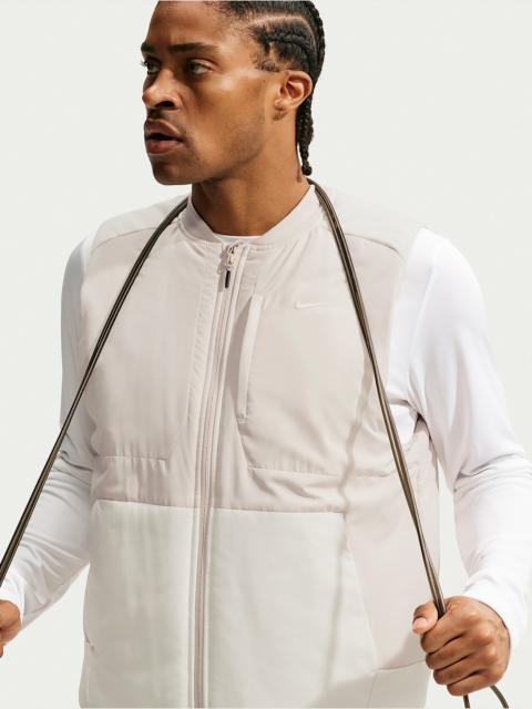 Nike Nike Unlimited Men's Therma-FIT Training Vest