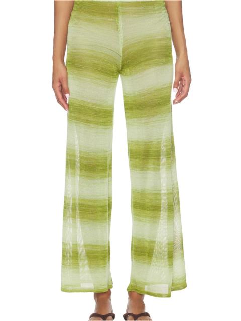 BAOBAB Mela Pant