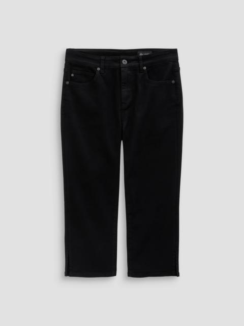 AG Jeans Maisie Jean
