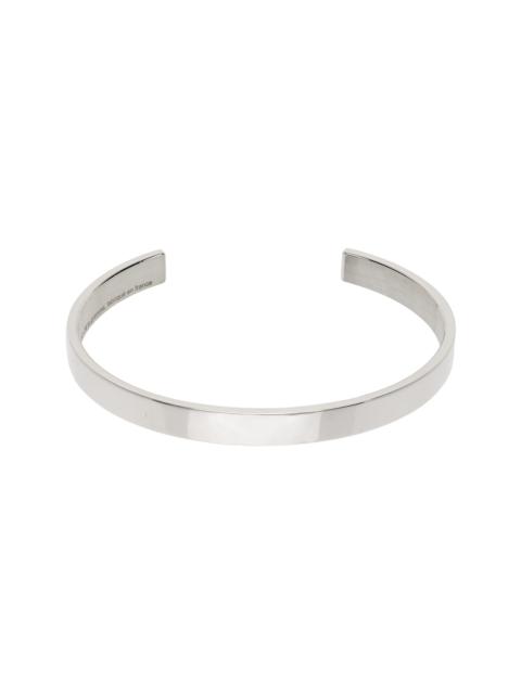 le gramme Ribbon 21g Bracelet