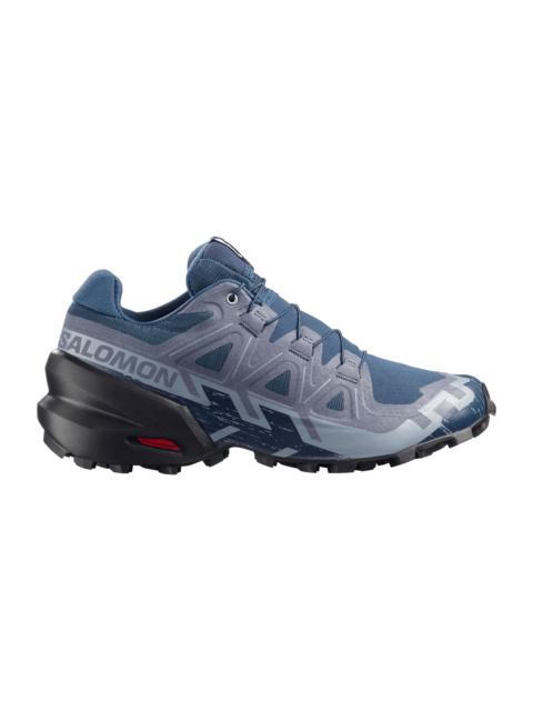 SALOMON SPEEDCROSS 6