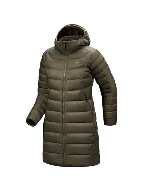 Arc'teryx Cerium Mid Coat