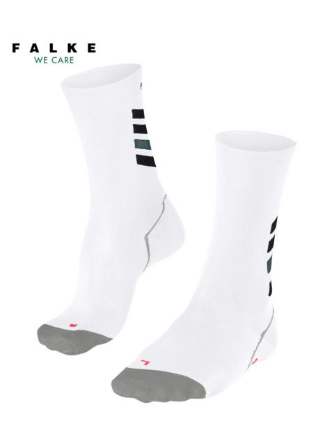 FALKE BC Impulse Velocity Unisex Biking Socks