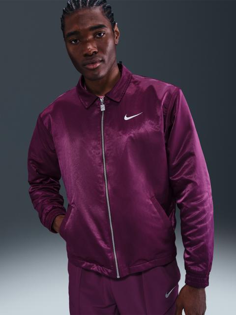 Nike NikeCourt Slam Men's Jacket