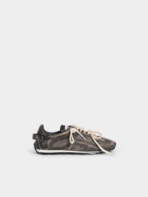 DSQUARED2 DC-642 SNEAKERS