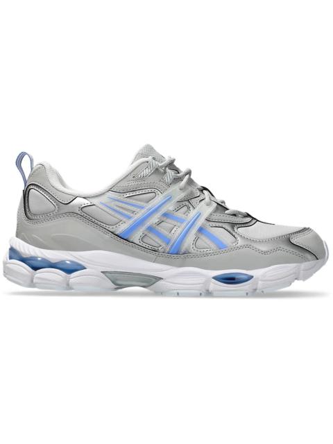 Asics ASICS Gel-NYC Utility Cloud Grey Periwinkle Blue