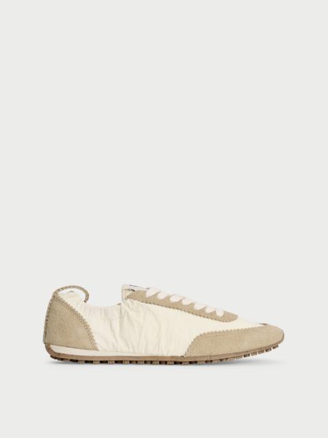 BY MALENE BIRGER EXCLUSIVE: Noemi sneakers
