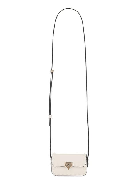 Valentino Rockstud Mini Shoulder Bag