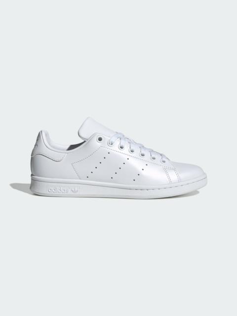 adidas Stan Smith Shoes