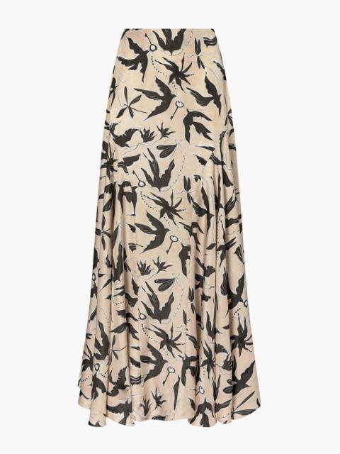 Altuzarra ELTON SKIRT