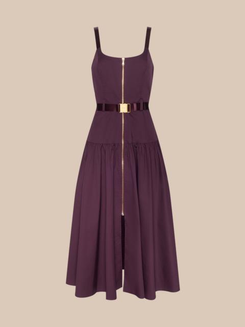 L'AGENCE Rima Dress