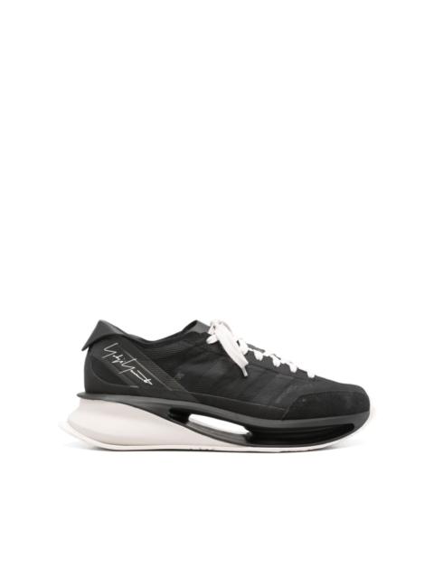 Y-3 S-Gendo Run sneakers