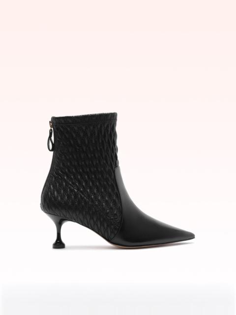 ALEXANDRE BIRMAN ASHLEY 60 BLACK