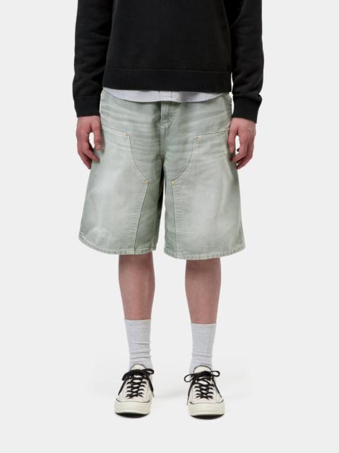 Carhartt WIP OG Double Knee Short