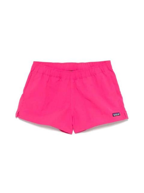 Patagonia SHORT SKIRT