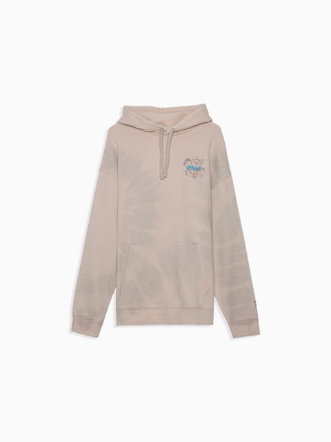 DOWNTOWN RE:PLACE Men's Hoodie