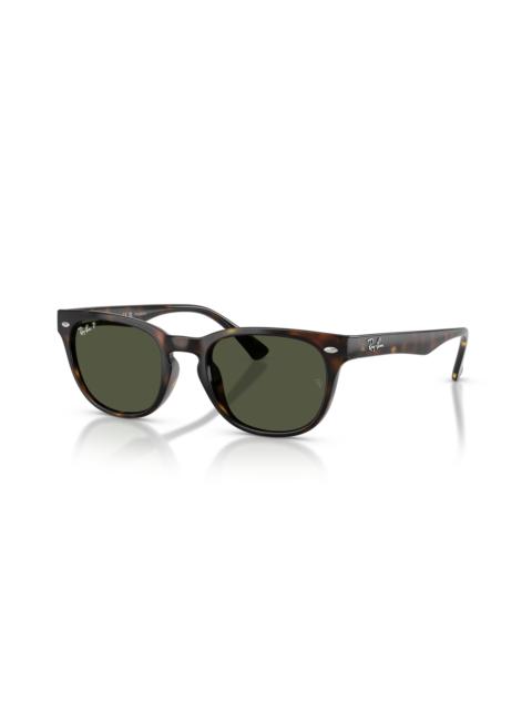 Ray-Ban RB4140