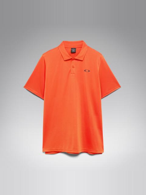OAKLEY Oakley Icon Tn Protect Rc Polo I
