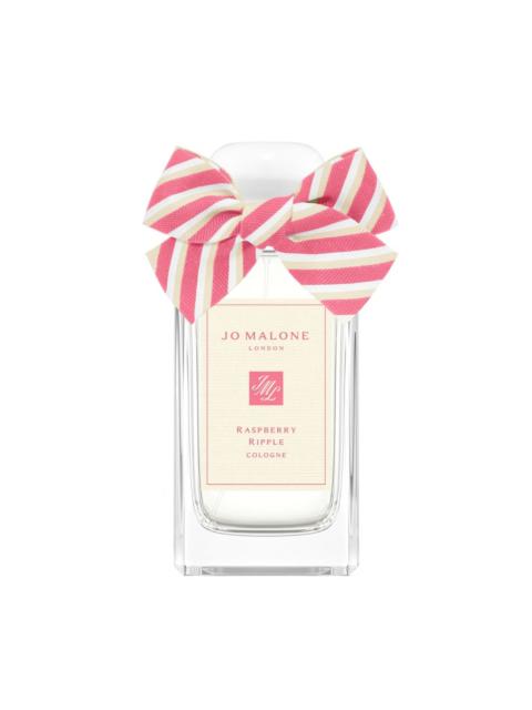 Jo Malone London Raspberry Ripple Cologne
