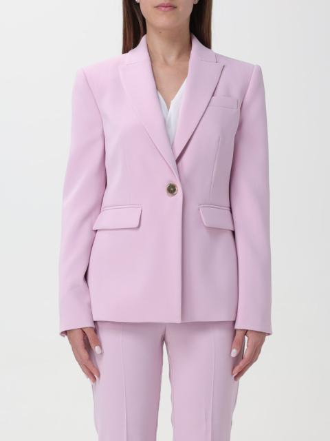 PINKO Blazer woman Pinko