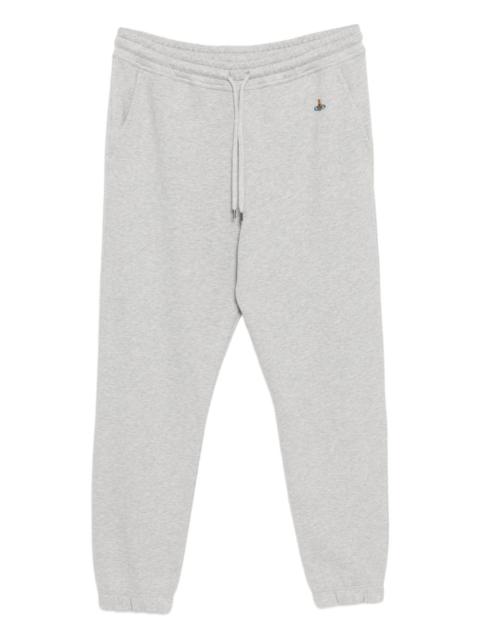 Vivienne Westwood Classic trousers