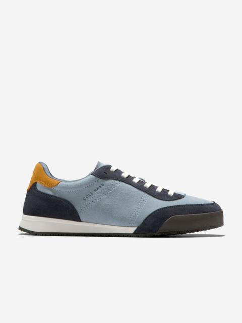 COLE HAAN Men's GrandPrø Slimline Sneakers