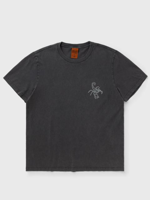 Nudie Jeans Roy Sand Tracks Tee