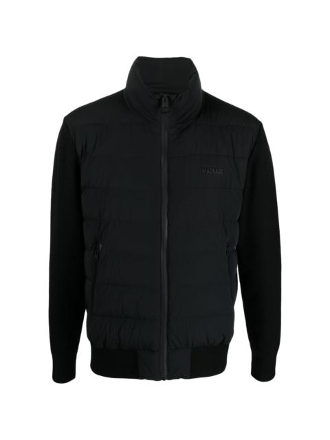 MACKAGE Haney-City puffer jacket
