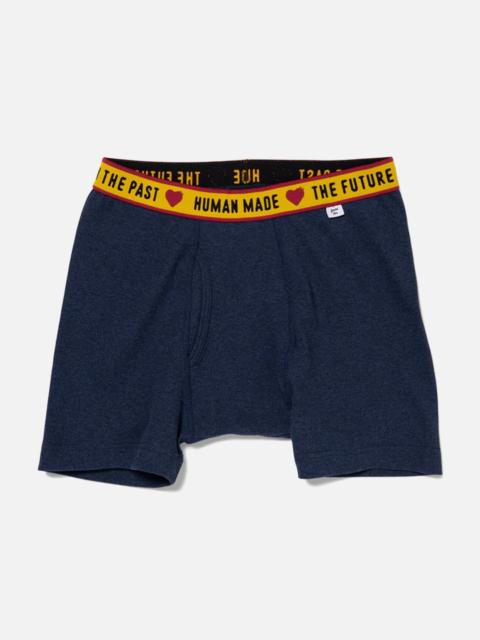 HM BOXER BRIEF