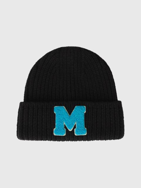 MACKAGE AXTON Knitted hat