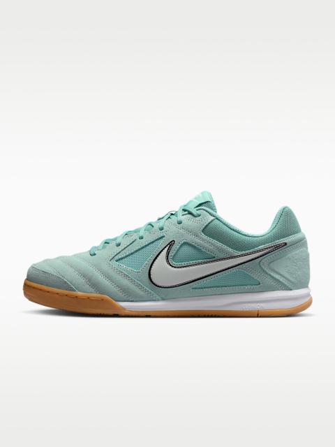 Nike Nike Gato Men's Shoes