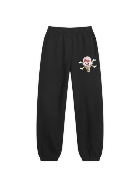 ICECREAM ICECREAM Cones & Bones Sweatpant