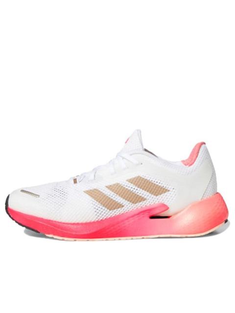 adidas (WMNS) adidas Alphatorsion 360 'Copper Signal Pink' EG5077