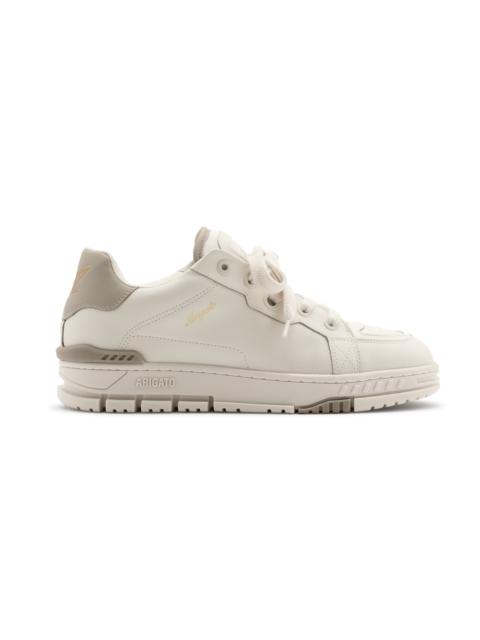 Axel Arigato Area Haze Sneaker