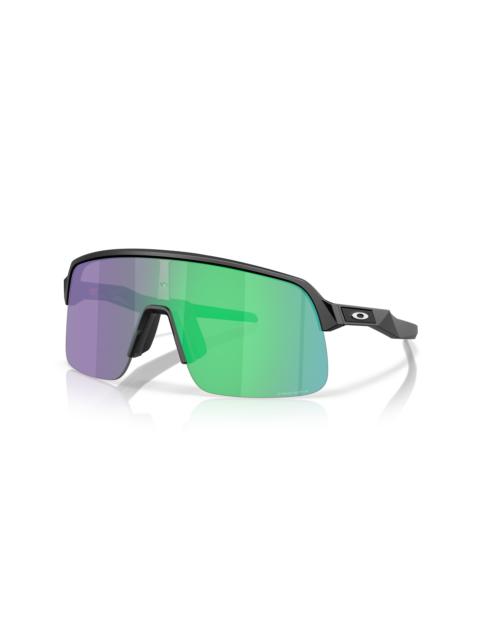 OAKLEY OO9496 Sutro™ Lite S