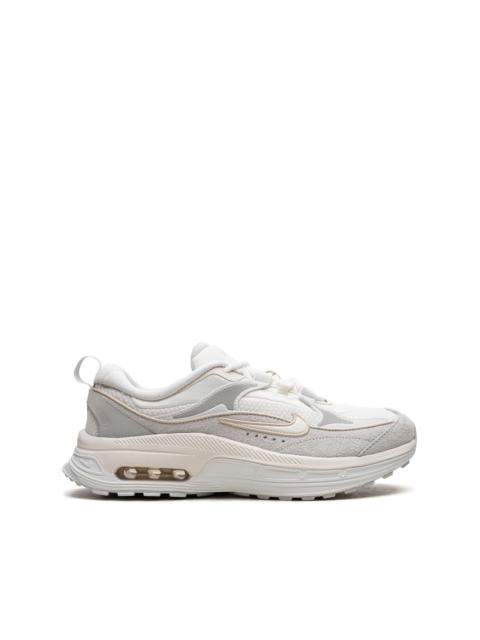 Air Max Bliss LX "Summit White" sneakers