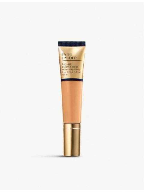 Estée Lauder Futurist Hydra Rescue Moisturizing Makeup SPF45 35ml