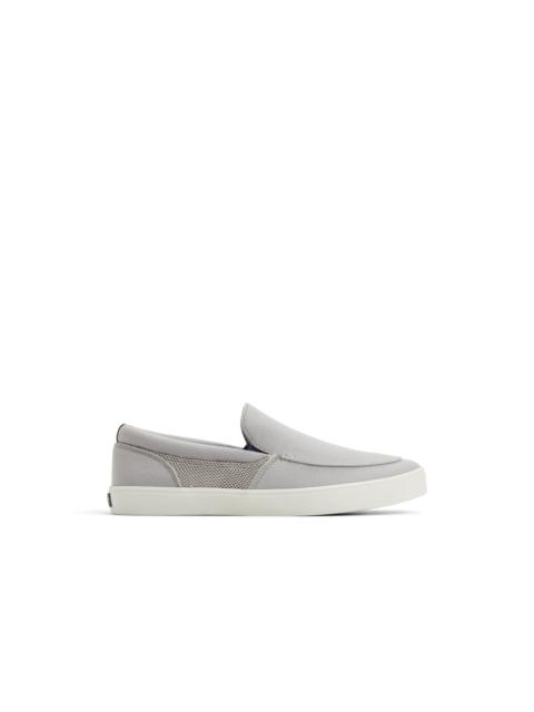SPERRY Bowery Slip On Sneaker