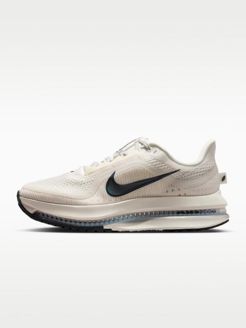 Nike Nike Pegasus Premium Women's Road Running Shoes