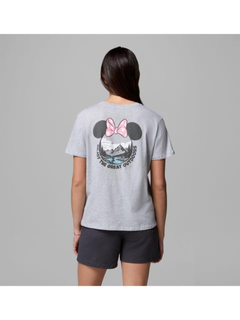 Columbia Women's Cherish Tee