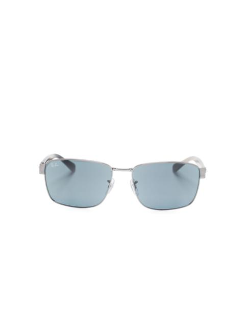 Ray-Ban RB3750 sunglasses