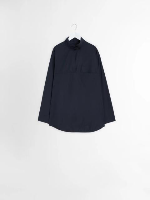 Lemaire VAREUSE TOP