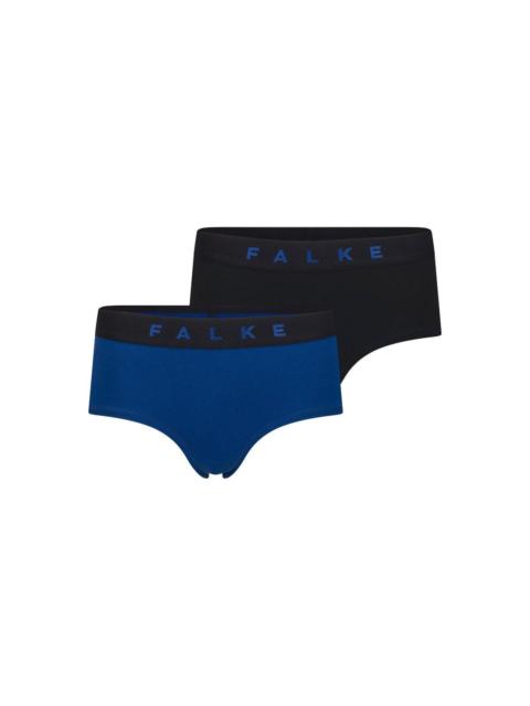 FALKE Women Hipster Daily Comfort