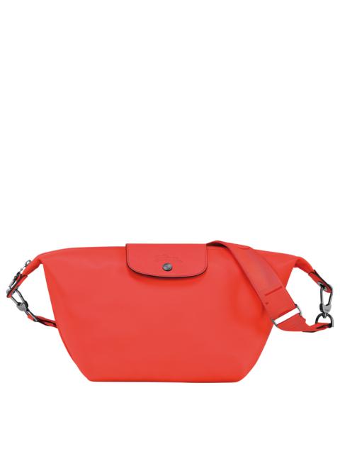 New Longchamp Le Pliage Xtra Hobo bag M