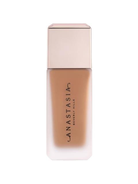 Anastasia Beverly Hills Anastasia Beverly Hills Impeccable Blurring Second Skin Matte Foundation - Shade 20 - 6W