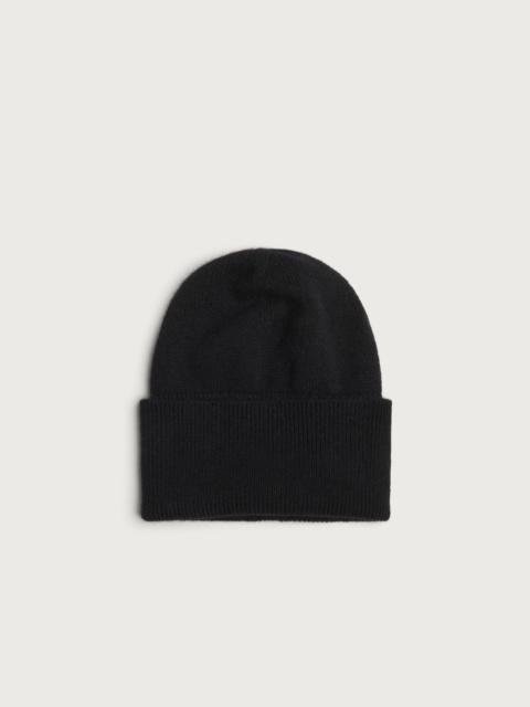 Studio Nicholson Studio Nicholson Balli Beanie