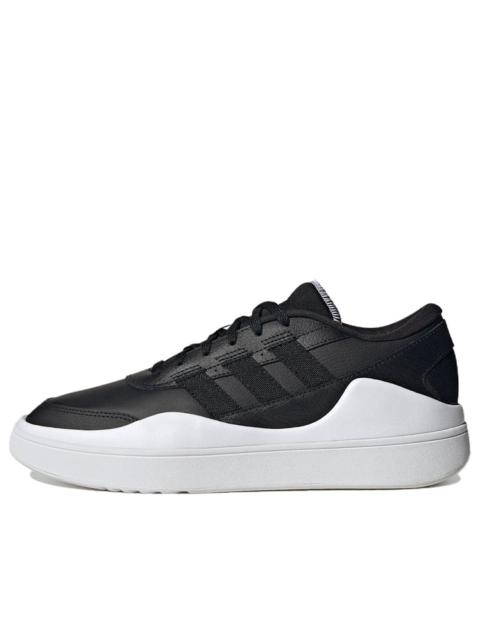 adidas adidas Osade Shoes 'Black White' IG7318